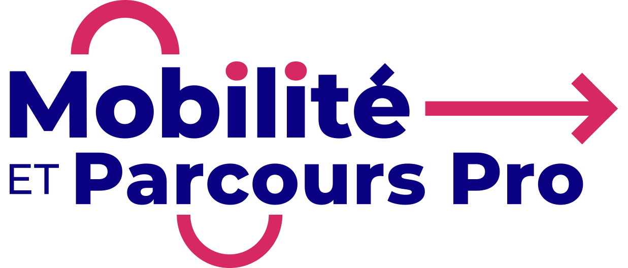 Logo Mobilité Groupe